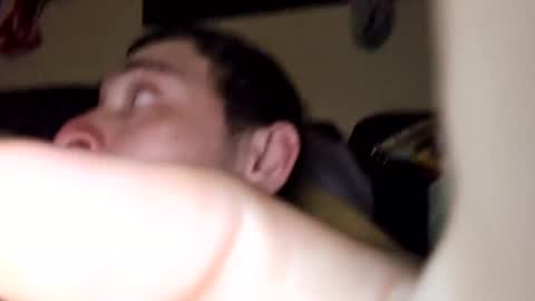 Snapshot of kingofthedamnedxxx chatting on 02-07-25, 06:45 kingofthedamnedxxx online show from 02-07-25, 06:45