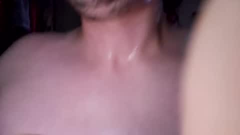 Snapshot of kingofthedamnedxxx chatting on 02-07-25, 09:47 kingofthedamnedxxx online show from 02-07-25, 09:47