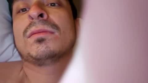 Snapshot of kingofthedamnedxxx chatting on 02-08-25, 03:30 kingofthedamnedxxx online show from 02-08-25, 03:30