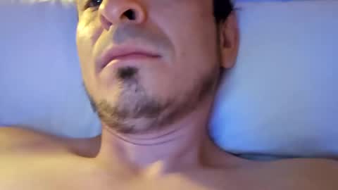 Snapshot of kingofthedamnedxxx chatting on 02-22-25, 04:51 kingofthedamnedxxx online show from 02-22-25, 04:51