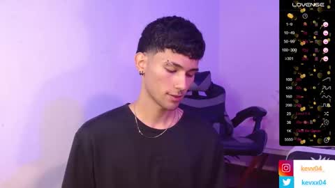  A L E X  online show from 10-24-25, 06:54