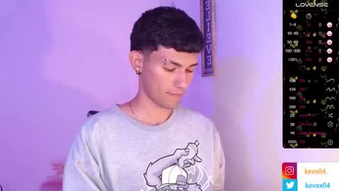  A L E X  online show from 10-29-25, 04:48