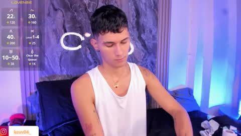  A L E X  online show from 02-06-26, 03:44