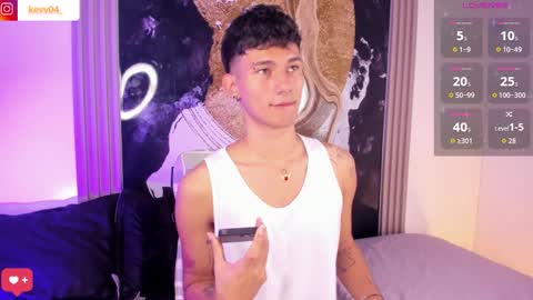  A L E X  online show from 03-12-26, 04:18