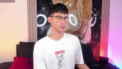  A L E X  online show from 03-30-26, 04:35