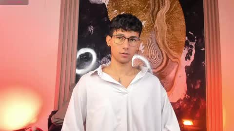  A L E X  online show from 04-21-26, 04:41