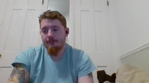 Kingpimpdaddy online show from 12-20-24, 09:17