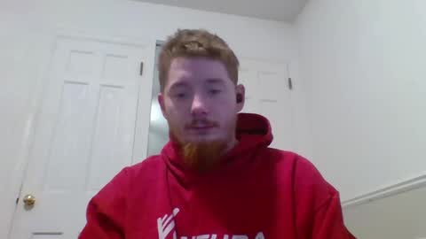 Kingpimpdaddy online show from 12-24-24, 02:33