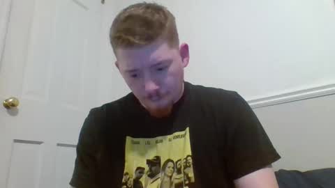 Kingpimpdaddy online show from 01-02-25, 02:22