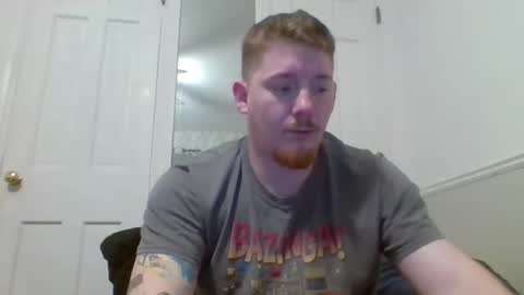 Kingpimpdaddy online show from 01-04-25, 07:45