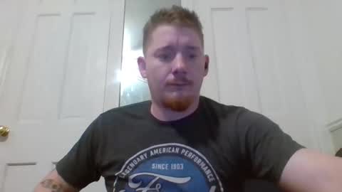 Kingpimpdaddy online show from 01-06-25, 01:20