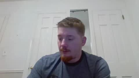 Kingpimpdaddy online show from 01-10-25, 09:42