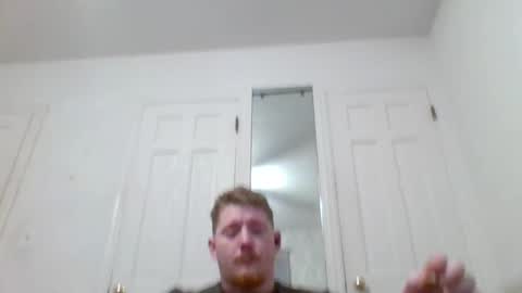 Kingpimpdaddy online show from 01-13-25, 09:42