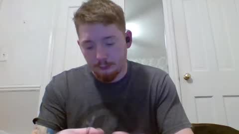 Kingpimpdaddy online show from 01-17-25, 12:20