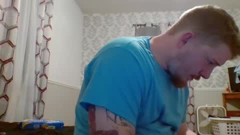 Kingpimpdaddy online show from 01-19-25, 04:44