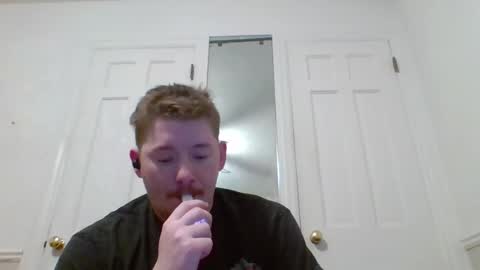 Kingpimpdaddy online show from 01-25-25, 01:30