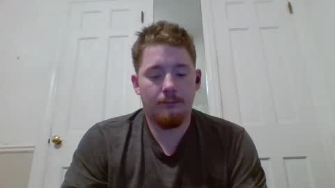 Kingpimpdaddy online show from 01-31-25, 11:56