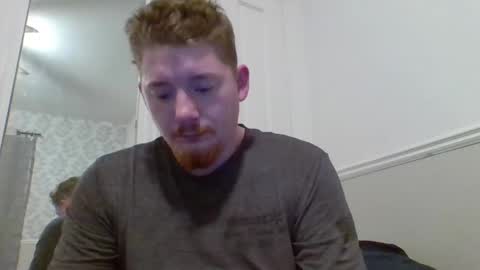 Kingpimpdaddy online show from 02-01-25, 06:21