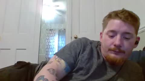 Kingpimpdaddy online show from 02-02-25, 06:20