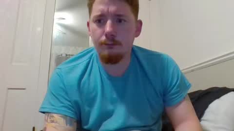 Kingpimpdaddy online show from 02-04-25, 12:40