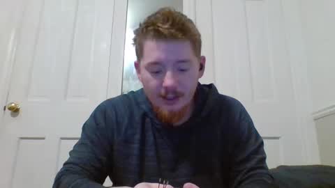 Kingpimpdaddy online show from 02-15-25, 12:33