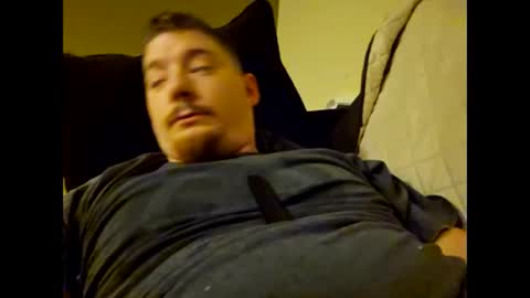 Kingpimpdaddy online show from 11-27-25, 10:17