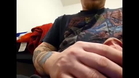 Snapshot of kingpimpdaddy69 chatting on 01-11-26, 02:11 Kingpimpdaddy online show from 01-11-26, 02:11