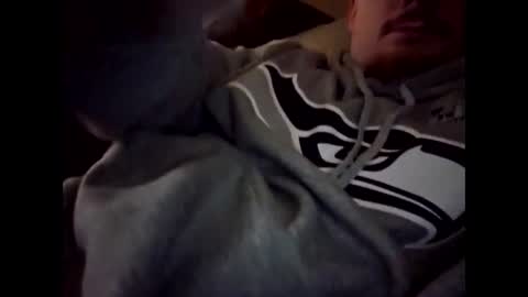 Snapshot of kingpimpdaddy69 chatting on 03-17-26, 03:59 Kingpimpdaddy online show from 03-17-26, 03:59