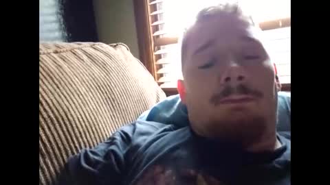 Snapshot of kingpimpdaddy69 chatting on 03-22-26, 12:19 Kingpimpdaddy online show from 03-22-26, 12:19