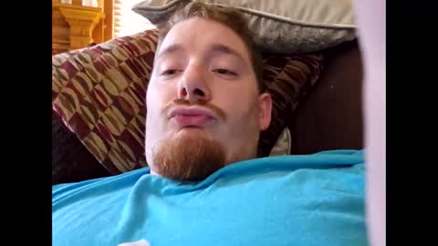Kingpimpdaddy online show from 04-25-26, 06:05