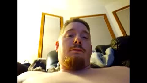 Kingpimpdaddy online show from 05-01-26, 02:27