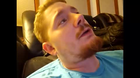 Kingpimpdaddy online show from 05-05-26, 01:57