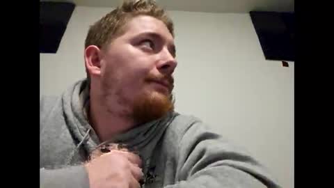 Kingpimpdaddy online show from 05-17-26, 09:11
