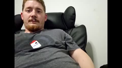 Kingpimpdaddy online show from 05-20-26, 01:23