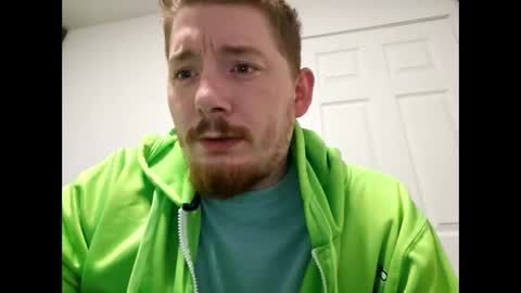 Kingpimpdaddy online show from 05-23-26, 08:02