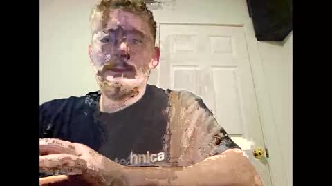 Kingpimpdaddy online show from 05-29-26, 08:18