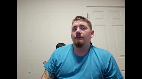 Kingpimpdaddy online show from 06-04-26, 11:22