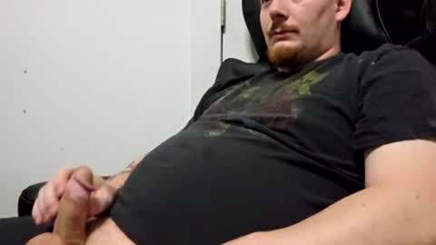 Kingpimpdaddy online show from 06-13-26, 01:25