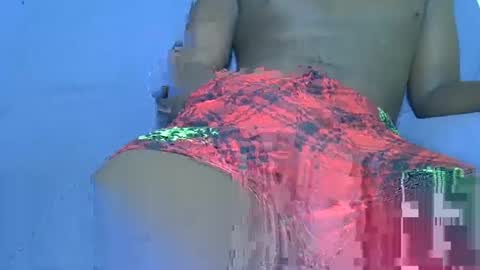 Snapshot of kingpin020 chatting on 12-28-24, 01:06 kingpin020 online show from 12-28-24, 01:06