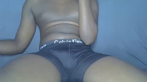 kingpin020 online show from 04-07-26, 04:35