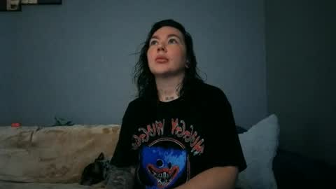 kingpleasure24 online show from 07-03-26, 02:23