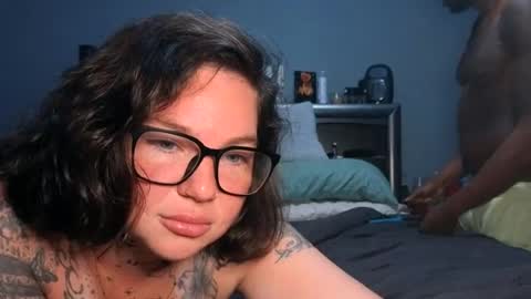 kingpleasure24 online show from 07-18-26, 03:54
