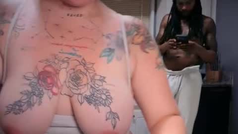 kingpleasure24 online show from 07-31-26, 01:38