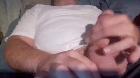 kingrioghan online show from 09-08-25, 07:02