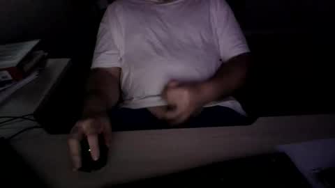 kingrioghan online show from 04-04-26, 12:46