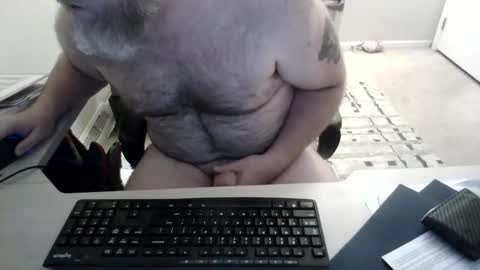 kingrioghan online show from 04-20-26, 02:03