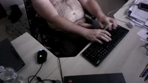 kingrioghan online show from 05-19-26, 12:33