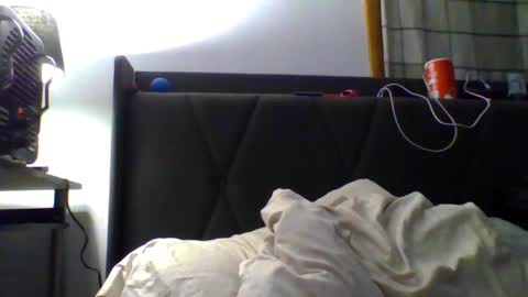king chocolate and im always looking for friends to come thru online show from 10-17-25, 05:54