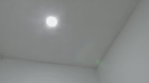 Snapshot of kings_latins chatting on 09-14-25, 09:03 DOMINANT ALPHA KINGS online show from 09-14-25, 09:03