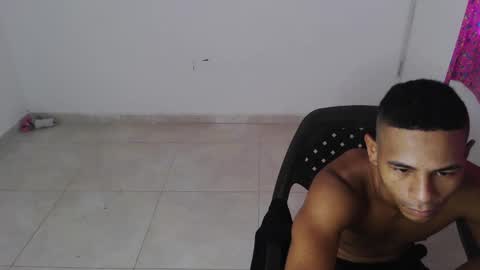 Snapshot of kings_latins chatting on 10-03-25, 08:50 DOMINANT ALPHA KINGS online show from 10-03-25, 08:50